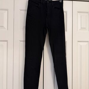 American Eagle Outfitters Women’s  Dark Jeans